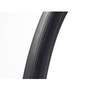 (グラベルロード)ストラーダビアンカ オープン WO 30C ブラックxブラック 00518