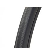 クリテリウム 320 チューブラー 25mm ブラックxブラック 25c 10331