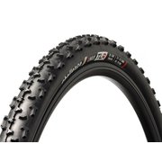 (シクロクロス)ライムス チューブレスレディ ブラックxブラック 33C 02064