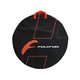 WB-03/Wheel bag 7223011