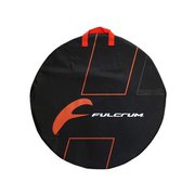 WB-03/Wheel bag 7223011