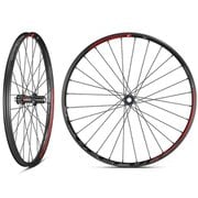 Red Fire 5 BOOST(27.5) センターロック (F+R) シマノ 0157251