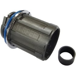 ヨドバシ.com - FULCRUM フルクラム R5-120/HG 9/10/11s フリー