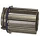 RS-005 Campagnolo FW body H17 9/10/11s