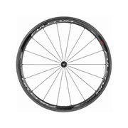 Racing QUATTRO CARBON WO (F+R)シマノ 11s 0146486