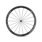 Speed 40C クリンチャー(F+R)(18～) カンパ 0145756