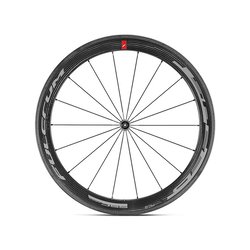 Speed 55C クリンチャー(F+R)(18～) カンパ 0145764