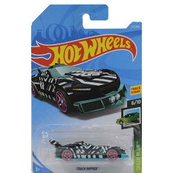 ヨドバシ.com - マテル Mattel ホットウィール SPEED BLUR TRACK