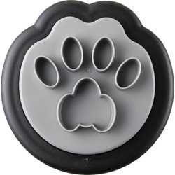 ねこのサンドイッチ型 Nyammy DH2732