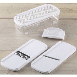 コンパクト調理器セット Kai House Select DH7357