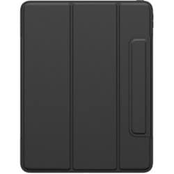 ヨドバシ Com Otterbox オッターボックス 77 Symmetry 360フォリオケース Ipad Pro 12 9インチ 第3世代 用 Starry Night 通販 全品無料配達 ヨドバシ Com Otterbox オッターボックス 77 Symmetry 360フォリオケース Ipad Pro 12 9インチ 第3世代 用 Starry Night 通販 全品無料配達