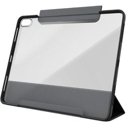 ヨドバシ.com - オッターボックス OtterBox SYMMETRY 360 ヨドバシ.com - オッターボックス OtterBox SYMMETRY 360