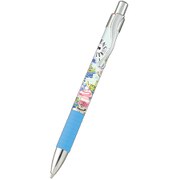 <限定> ハニーシャープペン エイリアン 51051