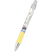 <限定> ハニーシャープペン スティッチ 51052