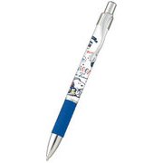 ＜限定＞ ハニーシャープペン スヌーピー 51055