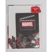 51152 [＜限定＞ レター MARVEL ロードショー]