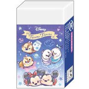 50939 [＜限定＞ まとまるくん消しゴム ツムツム おやすみ夜空]