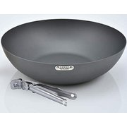 COCOpan 炒め 26cm 持ち手L 特別セット