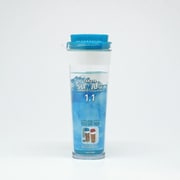 スリムジャグⅡ1.1L アイスブルー