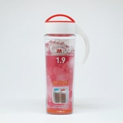 スリムジャグⅡ1.9L アイスベリー