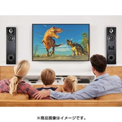 ヨドバシ.com - クマザキエイム KUMAZAKI AIM アンプタワー内蔵