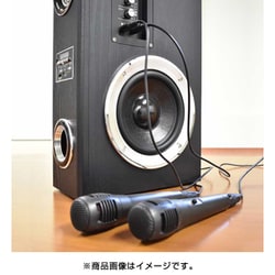 ヨドバシ.com - クマザキエイム KUMAZAKI AIM TS-120BW [アンプタワー