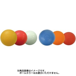 PG-350 [メンズ3点セット]