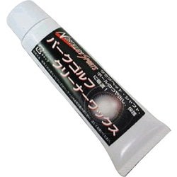 NS-50 [PGクリーナーワックス]