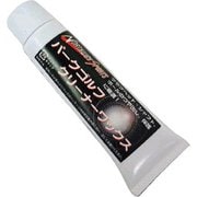 NS-50 [PGクリーナーワックス]