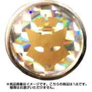 NSG-48MC [ピン付きマーカー]