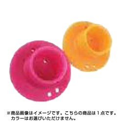 NSG-702TE [ラバティ2P]
