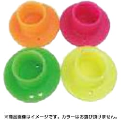 NSG-704TE [ラバティ4P]