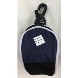 NSG-905 [ボールポケットホルダー ネイビー]