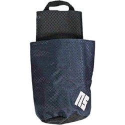 NSG-108BP [ボトルポーチ NV/BK]