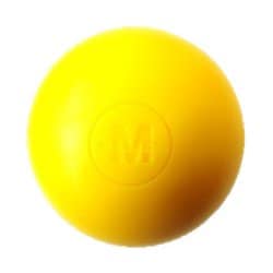 M-212 [パークボール イエロー]