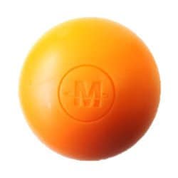 M-212 [パークボール オレンジ]