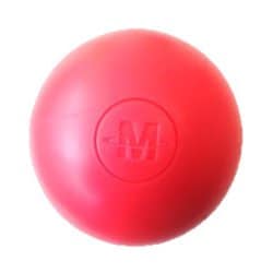M-212 [パークボール ピンク]