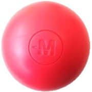 M-212 [パークボール ピンク]