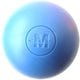 M-212 [パークボール ブルー]