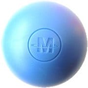 M-212 [パークボール ブルー]