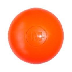 M-212 [パークボール レッド]