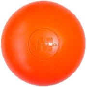M-212 [パークボール レッド]