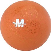 M-243 [パークボール オレンジ]