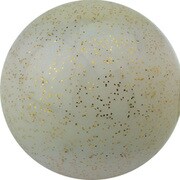 M-243 [パークボール ホワイト]