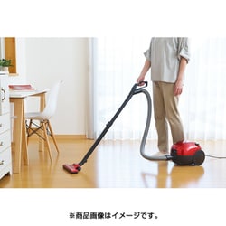 【新品未使用】TWINBIRD 紙パック式家庭用クリーナー YC-5022 絶版 紙パック式家庭用クリーナー – ツインバード公式ストア
