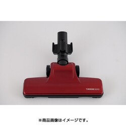 【新品未使用】TWINBIRD 紙パック式家庭用クリーナー YC-5022 絶版 ヨドバシ.com - ツインバード TWINBIRD 紙パック式家庭用