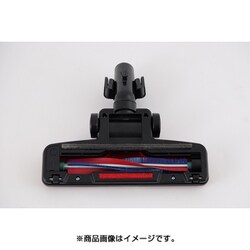 【新品未使用】TWINBIRD 紙パック式家庭用クリーナー YC-5022 絶版 ヨドバシ.com - ツインバード TWINBIRD 紙パック式家庭用