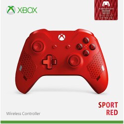 ヨドバシ.com - マイクロソフト Microsoft Xbox ワイヤレス