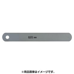 シクネスゲージ リーフ S100-001