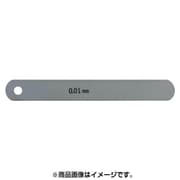 シクネスゲージ リーフ S100-001